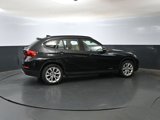Used 2014 BMW X1 xDrive28i image 3