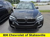 Used 2015 BMW X5 xDrive35i image 4