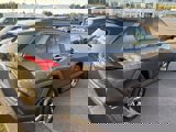 Used 2019 Toyota RAV4 Limited image 3