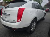 Used 2013 Cadillac SRX Luxury image 5