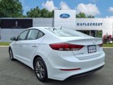 Used 2018 Hyundai Elantra SEL image 3