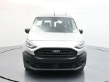 Used 2020 Ford Transit Connect XL image 2