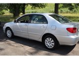 Used 2006 Toyota Corolla LE w/ Audio Value Pkg image 6
