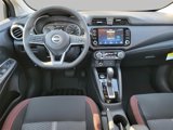 New 2025 Nissan Versa SR image 6