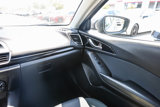 Used 2014 MAZDA MAZDA3 i Sport image 6