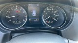 Used 2021 Nissan Rogue Sport S image 3