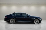 Used 2022 Genesis G80 2.5T w/ Advanced Package image 2