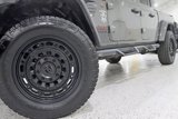 Used 2020 Jeep Gladiator Mojave image 4