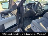 Used 2014 Ford F150 XLT w/ Equipment Group 302A Luxury image 6