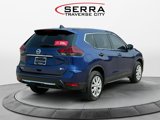 Used 2019 Nissan Rogue S image 5
