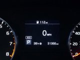 Certified 2021 Kia Sportage LX image 4