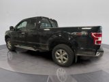 Used 2020 Ford F150 XLT w/ Equipment Group 302A Luxury image 3
