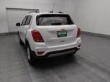 Used 2019 Chevrolet Trax LT image 6