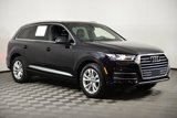 Used 2019 Audi Q7 3.0T Premium w/ Convenience Package image 6