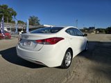 Used 2013 Hyundai Elantra GLS w/ Preferred Pkg image 6