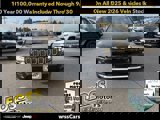 New 2025 Jeep Compass Limited image 2