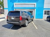 Used 2015 Chevrolet Suburban LTZ image 5