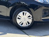 Used 2024 Mitsubishi Mirage ES image 3