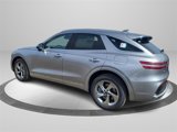 New 2026 Genesis GV70 2.5T image 5