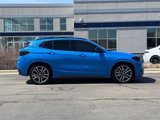 Used 2021 BMW X2 M35i w/ Premium Package image 3