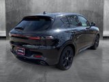 New 2024 Dodge Hornet R/T image 5