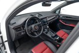 Certified 2022 Porsche Macan image 4