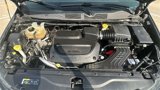Used 2019 Chrysler Pacifica Touring Plus w/ S Appearance Package image 3