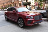 Used 2022 Bentley Bentayga image 3