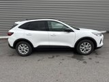New 2025 Ford Escape Active w/ Tech Pack #1 image 2