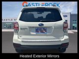 Used 2017 Subaru Forester 2.5i Premium image 5