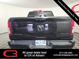 Certified 2019 RAM 1500 Big Horn image 6