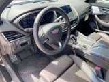 New 2024 Cadillac CT5 Sport w/ Parking Package image 2