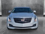 Used 2018 Cadillac ATS Premium Luxury image 2