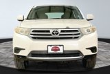 Used 2013 Toyota Highlander Plus image 2