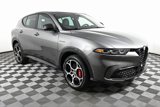 New 2024 Alfa Romeo Tonale Veloce w/ Active Assist Package image 3