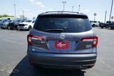Used 2021 Honda Pilot Special Edition image 5