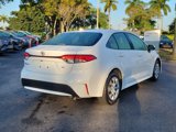 Used 2022 Toyota Corolla LE image 5
