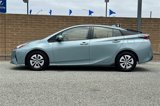 Used 2017 Toyota Prius Four image 6
