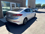 Used 2018 Hyundai Elantra SEL image 3