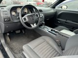 Used 2013 Dodge Challenger SXT image 6