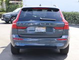 Certified 2022 Volvo XC60 B5 Momentum w/ Advanced Package image 5