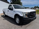 Used 2017 Ford F150 XL w/ XL Power Equipment Group image 3