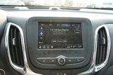 Certified 2022 Chevrolet Equinox LT image 6