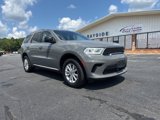 Used 2023 Dodge Durango SXT Launch Edition image 2
