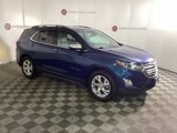Used 2020 Chevrolet Equinox Premier image 3