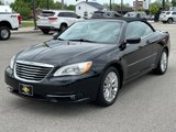 Used 2013 Chrysler 200 Touring image 4