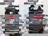 Used 2015 BMW X1 xDrive28i image 4