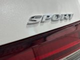 New 2025 Honda Civic Sport image 6