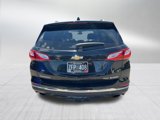 Used 2018 Chevrolet Equinox Premier image 6