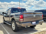 Used 2017 RAM 1500 Sport w/ Convenience Group image 2